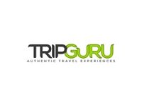 Trip Guru coupons